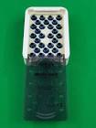 SET SCREW 7640020 BREAKOFF TI L6.35