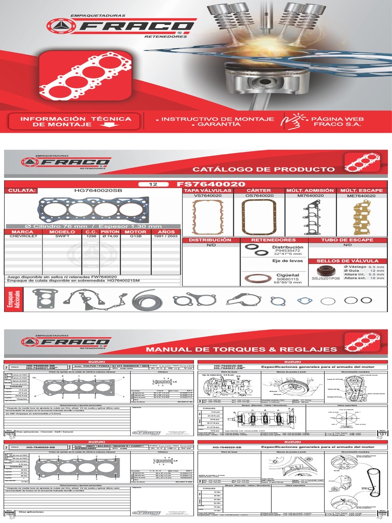 SET SCREW 7640020 BREAKOFF TI L6.35