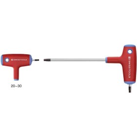 SET SCREW 7640020 BREAKOFF TI L6.35