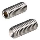 SET SCREW 7660020 BREAK OFF  SS L6.35