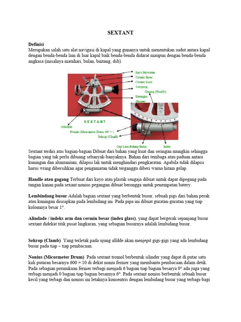 TRAY 7572003 SEXTANT II INSTR TRAY 2