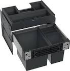 TRAY 7572004 SEXTANT II INSTR TRAY 3