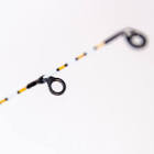 ROD CONN 3.2 TO 5.5, TI