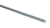 3.2 X 240MM THREADED ROD
