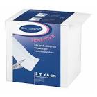 INSTRUMENT 9568105 5CM WIDE BLADE