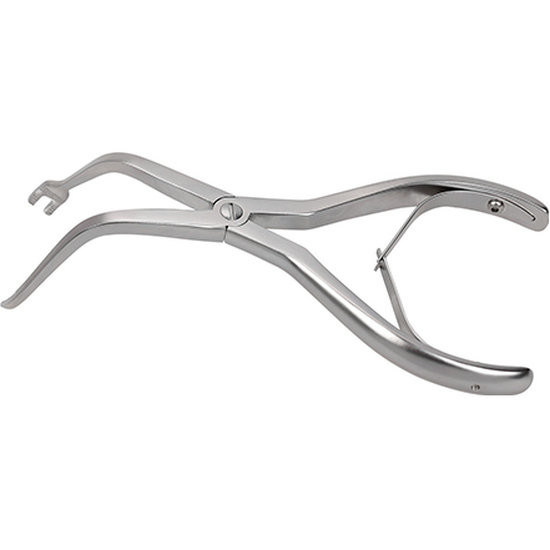 INSTRUMENT 9568107 7CM WIDE BLADE