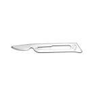 INSTRUMENT 9568115 5CM NARROW BLADE