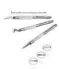 INSTRUMENT 9568119 9CM NARROW BLADE