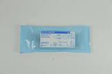 BUR 31132070 2MM FINE DIAMOND LONG