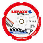 BUR 31113075 3MMX75MM CRSE DIAMOND