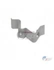 CABLE CLIP, 9660245, AXIEM CRANIAL