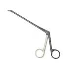 PITUITARY 907571 4MM DOWNBITING