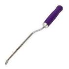 OSTEOTOME 907338 STRT RT ANGLE HANDLE 8M