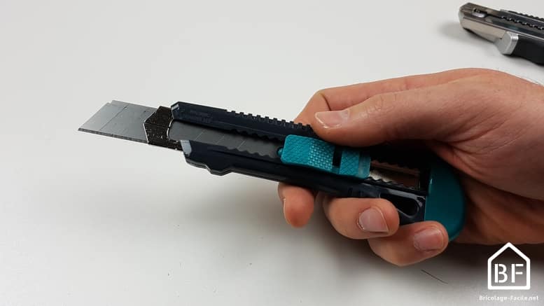 CUTTER 907340 SMALL ROTATE