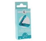 CUTTER 907341 MEDIUM ROTATE