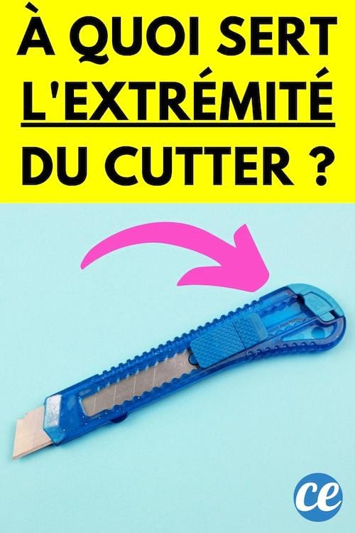 CUTTER 907342 LARGE ROTATE