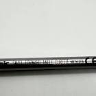 CURETTE 907347 SMALL FORWARD ANGLE