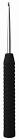 CURETTE 907351 LEFT ANGLED CUP