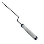 CURETTE 907352 RIGHT ANGLED CUP