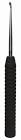 CURETTE 907353 RIGHT STRAIGHT CUP