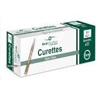 CURETTE 907355 RING