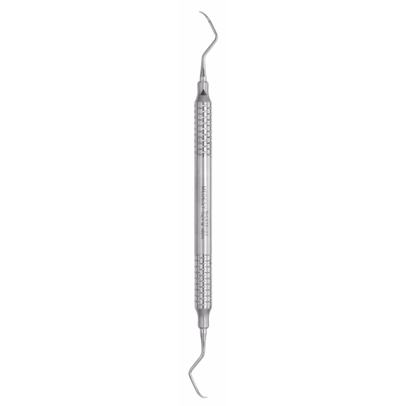 CURETTE 907355 RING