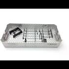 DILATOR TRAY 9569529 RIGID