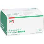 OUTER CASE, NON DISP TUBES