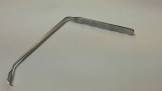 RETRACTOR 907380 DURAL
