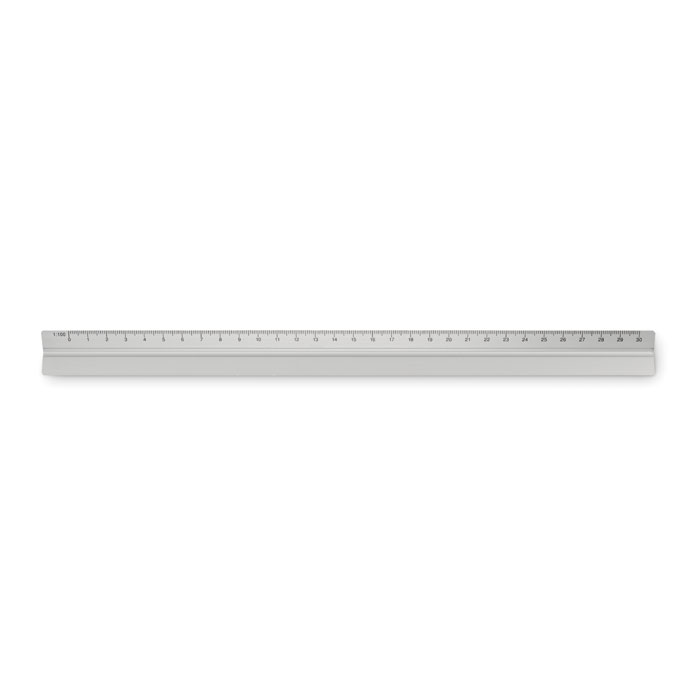 MONITOR, 9732610, TRIA