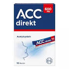 INSTR 6956200R TRQUE LMTNG HNDLE 18IN-LB