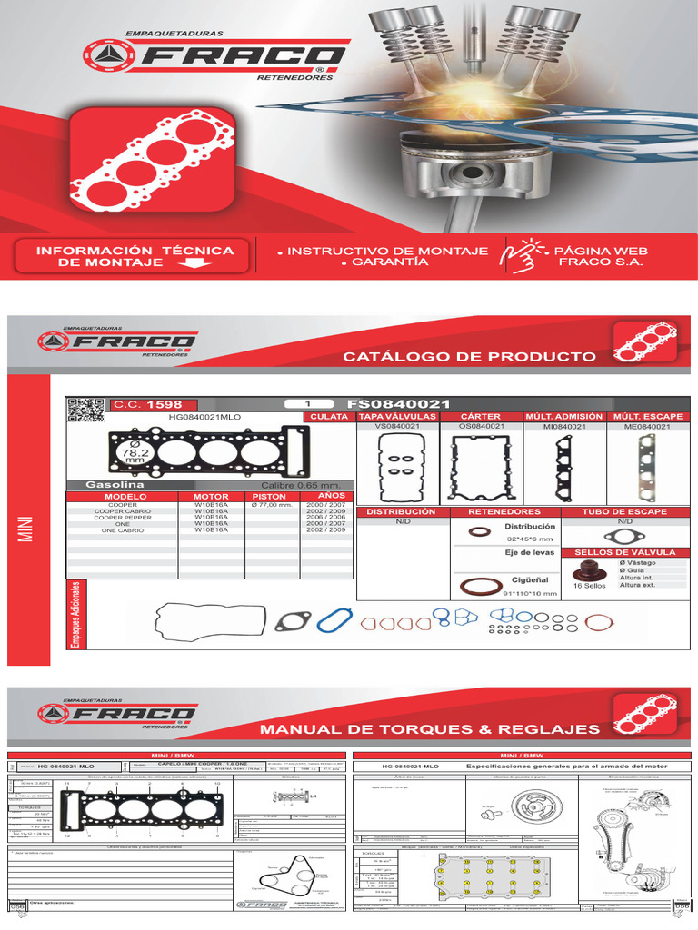 INSTR 6956200R TRQUE LMTNG HNDLE 18IN-LB
