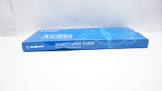 SYSTEM, 9732654, AXIEM NAV, 220V