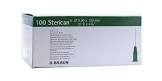 VRV-100 SINGLE STERILE 20/B