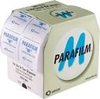 61399404996 MYOTHERM XP 4:1   4/B