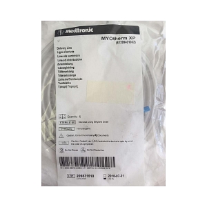 61399404996 MYOTHERM XP 4:1   4/B