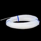 CB TUBING 1/4X1/16X185CM 5/B