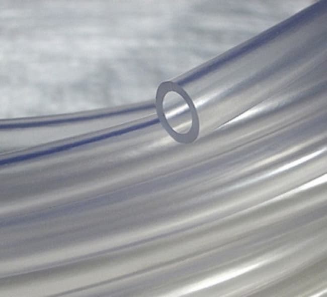 CB TUBING 1/4X1/16X185CM 5/B