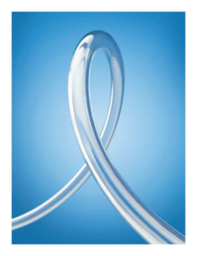 CB TUBING 1/4X1/16X185CM 5/B