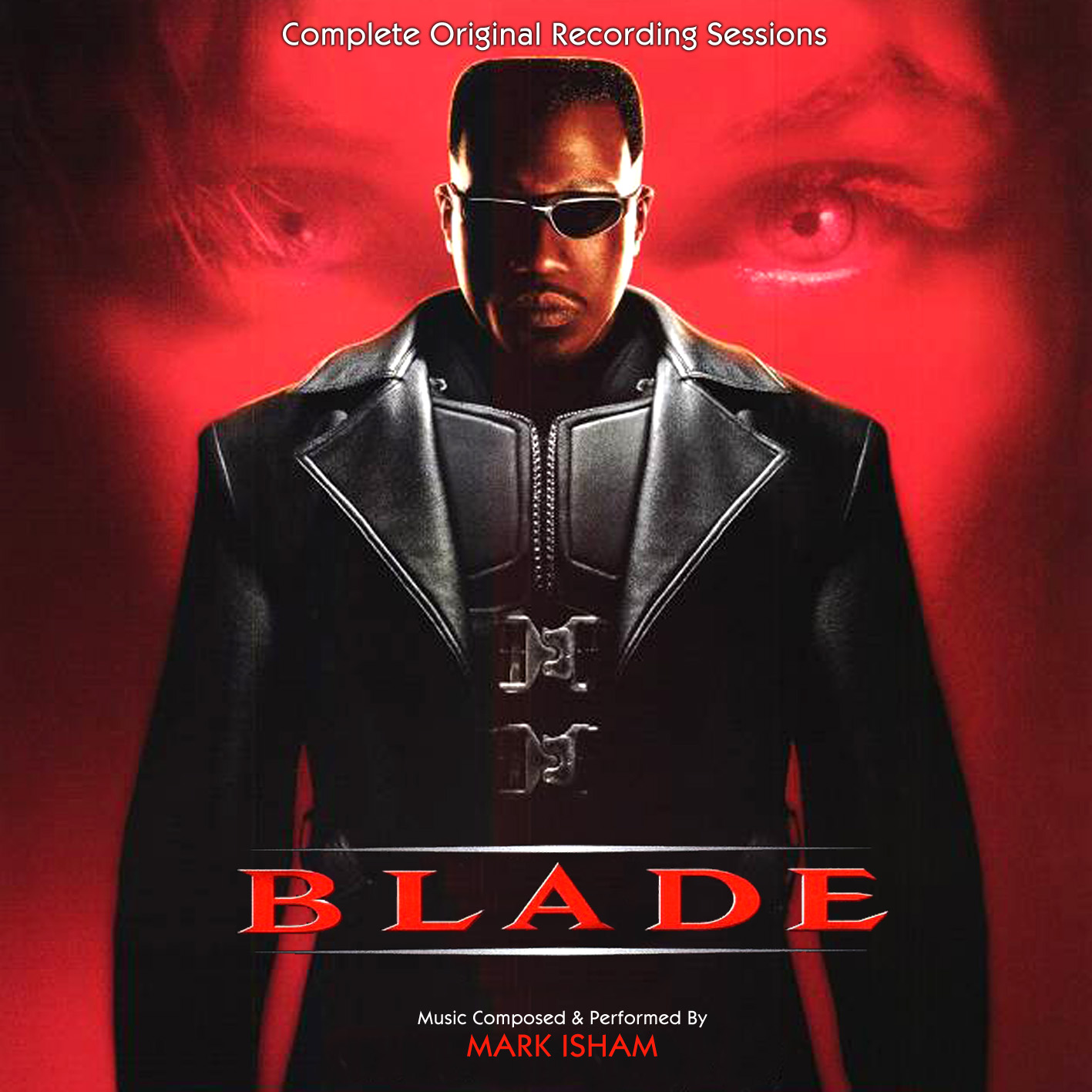 BLADE 1883506HRE RAD40 M4 3.5MM ROTATE