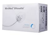 INFST MMT-381 SIL EA 13MM23N STRL 13L