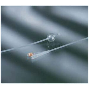 INFST MMT-381 SIL EA 13MM23N STRL 13L