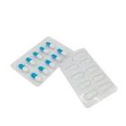 PLATE 8530000 TROUGH PLATE