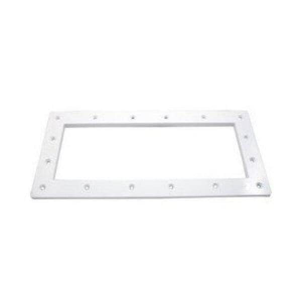 PLATE 853010LW OD LAT WIDE MOUTH 10MM
