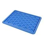 OD LAT WIDE MOUTH PLATE 16MM