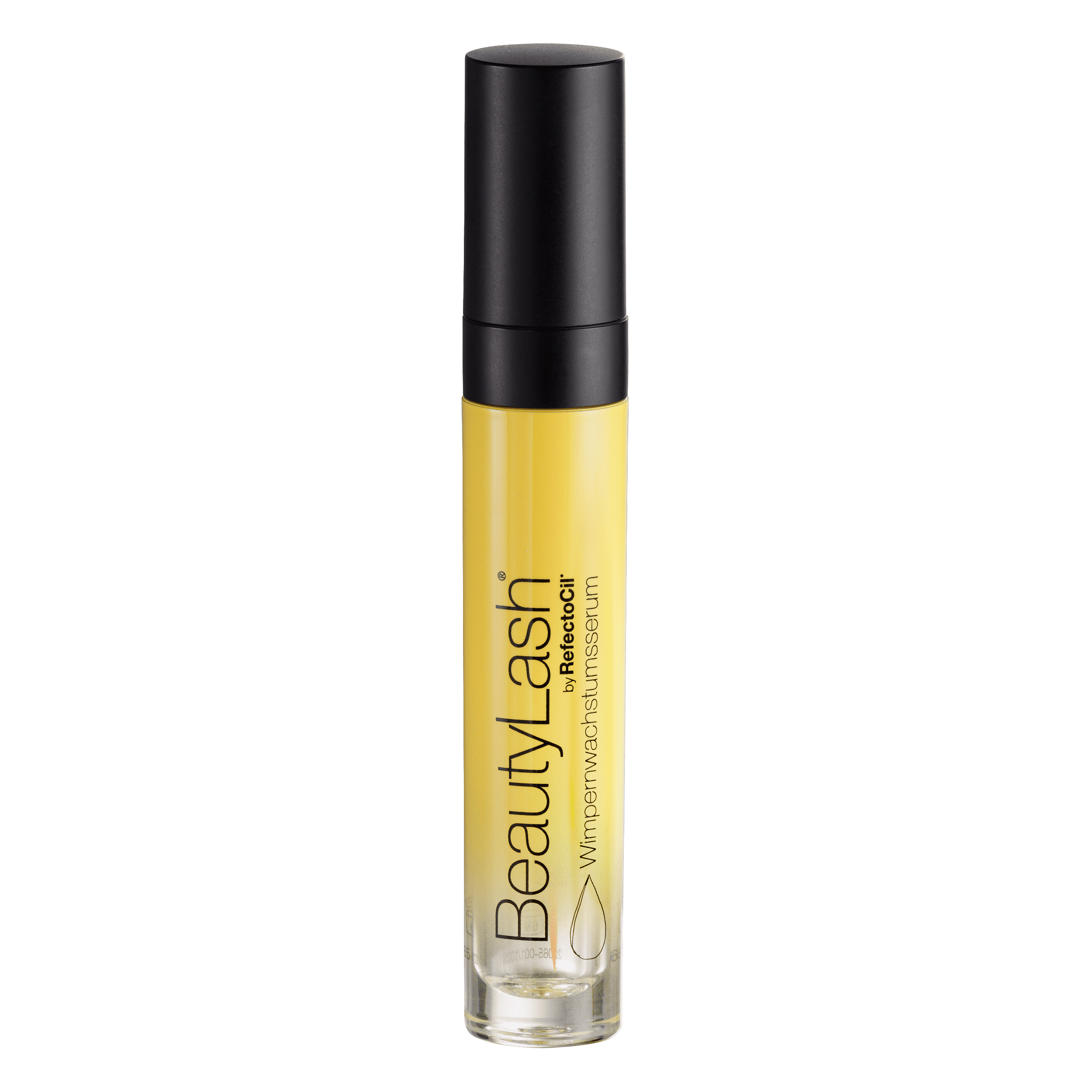 BEAUTYLASH Lash Growth Serum (n) 4 ml
