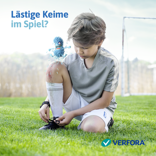 MERFEN wässerige Lösung farblos Fl 15 ml