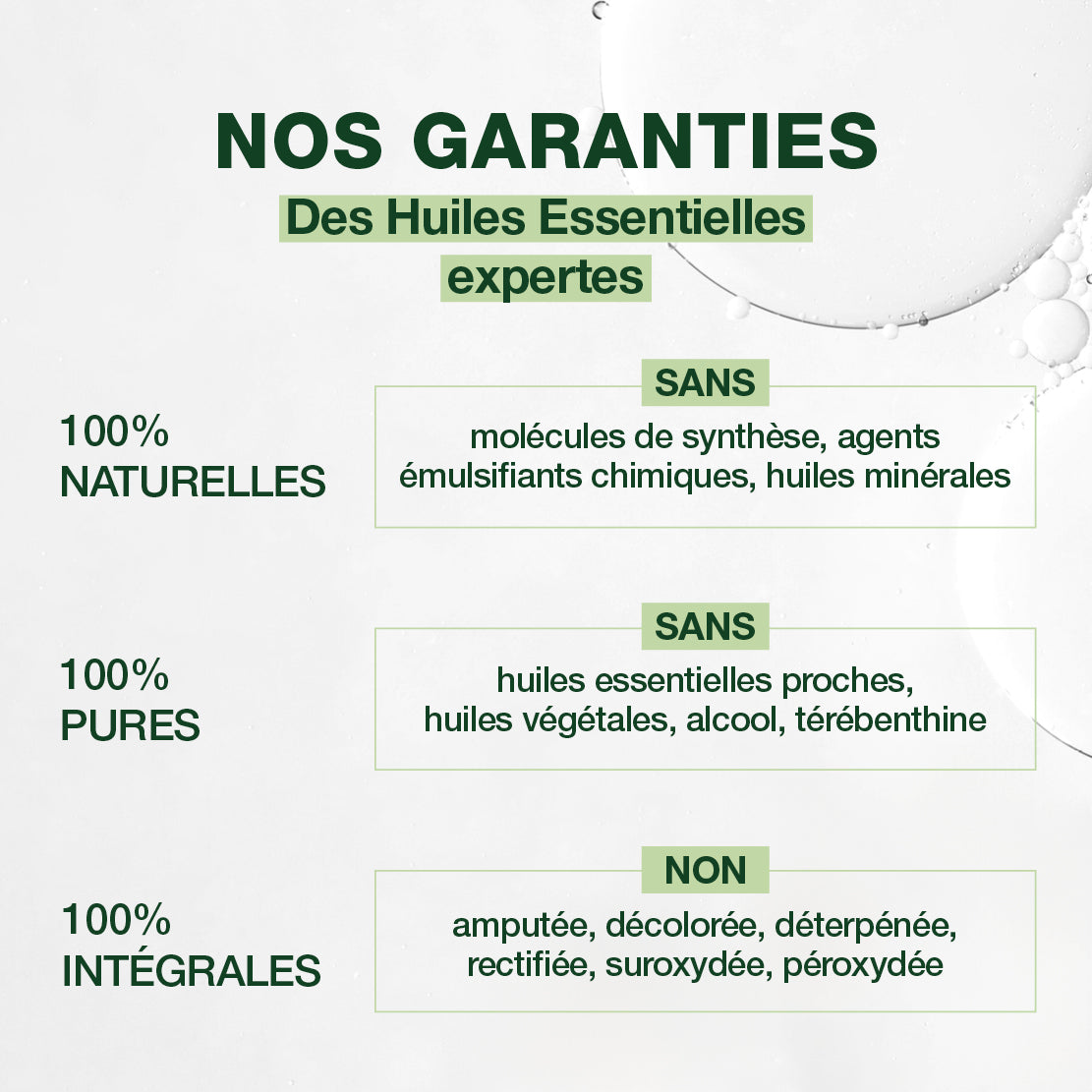 PRANAROM tea tree huil ess bio 10 ml