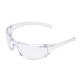 VEPO Schutzbrille