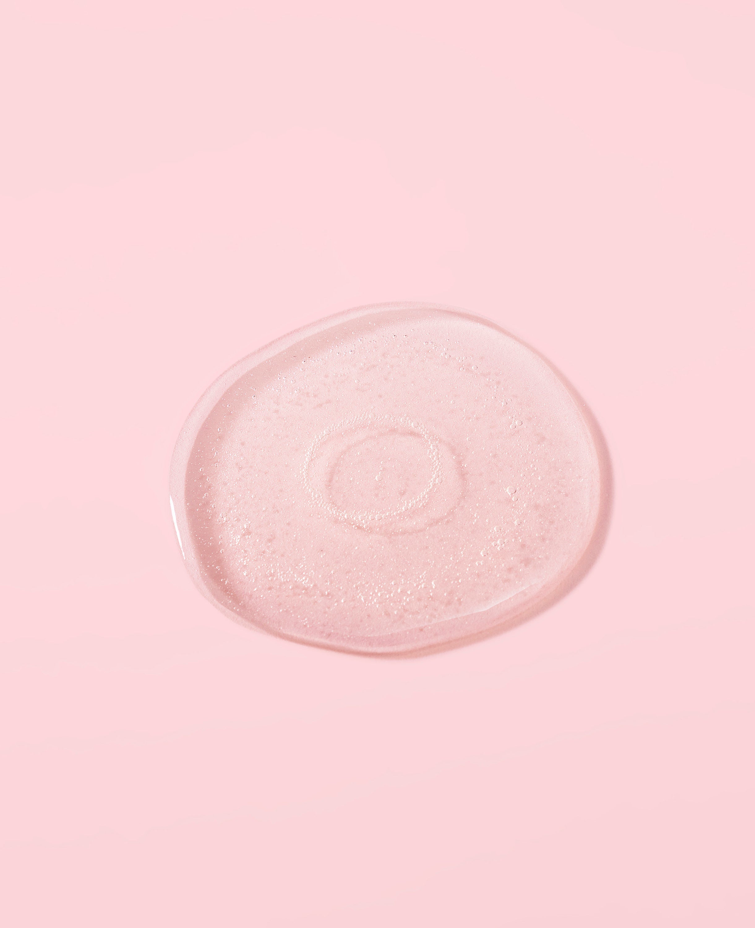 SAFORELLE Soin Lavant Doux Apaisant 100ml